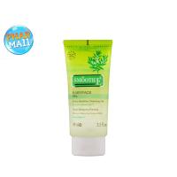 ราคา Smooth E Baby Face Extra Sentitive Cleansing Gel 3.3 OZ (2901262606)