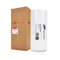 ราคา Ir (Ingersoll Rand) อุปกรณ์เสริมปั๊มลม m/r/ M55/75/132กรองน้ำมันกรอง47715384001 (29017170414)