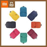 ราคา Xiaomi Colorful Small Backpack (7234826936)