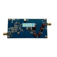 ราคา Laz 15W 87MHz-108MHz ไมโครเวฟ RF Power Amplifier โมดูล RF FM เครื่องส่งสัญญาณโมดูลความถี่สูงบอร์ด (28168241882)