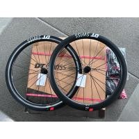 ราคา ล้อเสือหมอบ DT Swiss ARC1100 (Disc Break) (24181175665)