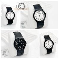 ราคา CASIO นาฬิกาข้อมือ แท้100% MQ-24 1B2LDF / 7B2LDF / 1ELDF /1B3LDF / 7B3LDF/ 1BLDF ประกัน CMG 1 ปี (25136983554)