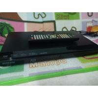 ราคา เครื่องเล่น Soken Bluray ใช้งานได้ปกติ สภาพสวย (23176251549)