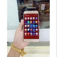 ราคา Galaxy J7 pro มือถือมือสอง ส่งฟรี (4128102795)