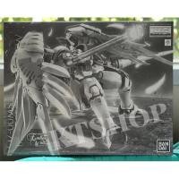 ราคา P-Bandai MG 1/100 OZ-00MS Tallgeese Fluegel EW (20520351783)