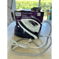 ราคา เตารีดแรงดันไอน้ำ Philips Mercardo HI5919/30 (27419367401)