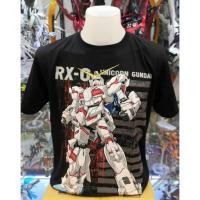 ราคา Pre order ขายส่ง 20 ตัว คละไซต์ พร้อมส่ง T-Shirt cotton100%เสื้อยืด ผ้าดี สกรีนลาย Unicorn ของใหม่ (23375930751)