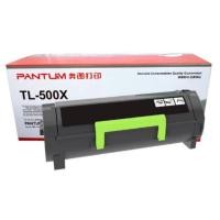 ราคา หมึกพิมพ์ PANTUM TL500X (12729096875)