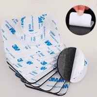 ราคา P24 เทปกาวสองหน้า กาวแปะ Griptok แปะรถยนต์ VHB,EVA,LSE300 (22470236088)