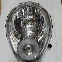 ราคา ไฟหน้าแท้ศูนย์.SCOOPY-I/Honda (16499443094)