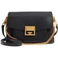 ราคา Sale เกรดออริ หนังแท้ Givenchy gv3 ส่งฟรีEMS (7101050466)