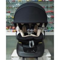 ราคา คาร์ซีทมือสอง Ailebebe NT2 proud สภาพสวยมาก (16836444754)