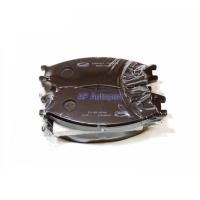 ราคา Bendix Compact ผ้าเบรคหน้า ผ้าเบรคหลัง Neo N16 ปี00-08 ผ้าดิสเบรคหน้า-หลัง นีโอ เอ็น16 2000-2008 (22129927551)