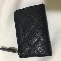 ราคา กระเป๋าตังค์ card holder cc-oo (4807402396)