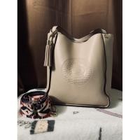 ราคา Brand แท้ Bana Bana มือสอง (6473222764)