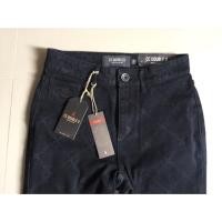 ราคา CC-OO Super skinny สีดำ (514357773)