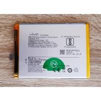 ราคา แบตเตอรี่ Vivo V5 V5s Lite B-B2 แถมฟรี!!! อุปกรณ์เปลี่ยนแบต (4904083882)