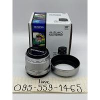 ราคา olympus 25 f1.8 พร้อมใช้งาน (25480038278)