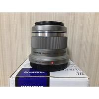 ราคา OLYMPUS M.ZUIKO 45mm F1.8 (8812408505)