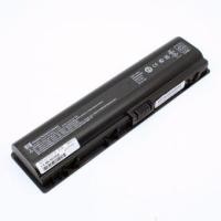 ราคา แบตเตอรี่ แท้ HP/Compaq Pavilion DV2000 DV 2500 DV2700 V3000 V3500 (1589858008)