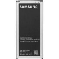 ราคา แบต Samsung Galaxy Mega2 (G750) (EB-BG750BB) (9701500653)