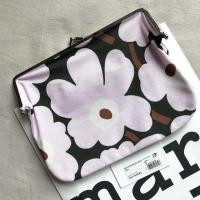ราคา Marimekko Purses Size L 2019 (2376625880)