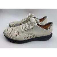 ราคา CROCS Literide Pacer งานแท้ % ป้ายช็อปไทย (15864687220)