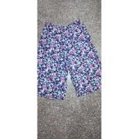 ราคา กางเกงRelaco ของUniqlo (21040020395)