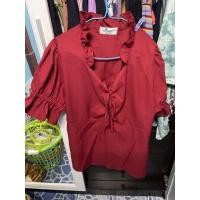 ราคา ขายเหมา เสื้อผ้ามือ1มือ2 (14538440447)