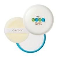 ราคา แป้งชิเซโด้ SHISEIDO Baby Powder Pressed Medicated 50g. ของแท้100% หิ้วเองจากญี่ปุ่น✈️#พร้อมส่ง (2627503666)