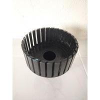 ราคา สกิมเมอร์บ่อปลาคาร์พ (25101857987)