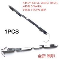 ราคา ฮอต!ลําโพงในตัว แบบเปลี่ยน สําหรับ ASUS X455 X455L F455 Y483 K455 K455L A455L F455L (21047498657)
