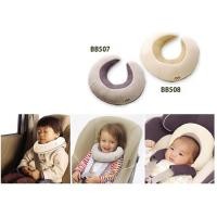 ราคา ซัพพอทคอเด็ก หมอนรองคอเด็ก ailebebe มือสอง (26612052400)