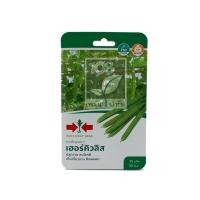 ราคา เมล็ดพันธ์ุ บวบเหลี่ยมลูกผสม F1 เฮอร์คิวลิส #ศรแดง (934529087)