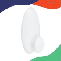 ราคา ตะขอแขวนผ้า COMMAND XA006713334 (25563112898)