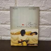 ราคา DVD : La Belle ( มือสอง ) แผ่นแท้ (28866033227)