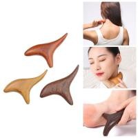 ราคา ไม้นวด 3 เหลี่ยม กดจุด ไม้นวดเท้า ฝ่าเท้า ไม้กดจุด นวด คอ บ่า ไหล่ มือ แก้ปวดเมื่อย สปา กัวซา คลายกล้ามเนื้อ ไม้แท้ (28404134123)