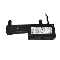 ราคา HP Officejet Pro 8100 8600 Power Supply (CM751-60190) (28350313573)