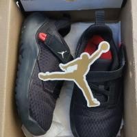 ราคา Use like new nike jordan (5637092320)