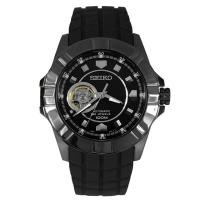 ราคา Seiko The Lord Sport Auto รุ่นSSA079K1 (1529739619)