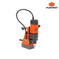ราคา PUMPKIN สว่านแท่นแม่เหล็กไฟฟ้า J-MD3500/50139 (26862661686)
