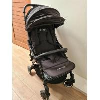 ราคา มือสอง รถเข็น Hamilton R1 Magic fold [แรกเกิด-20kg] (22158902608)