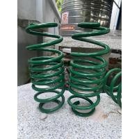 ราคา สปริงโหลดมือสองTein แท้ ถอดจากยาริสตัวแรก (23208220659)