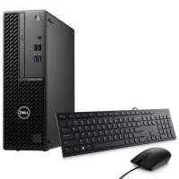 ราคา Dell Optiplex 3000 SFF (22168099800)