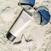 ราคา (แท้100%) กันแดด กลามอรัส บูเต้ ยูวี ดีเฟนซ์ รีไวทาไลซิ่ง ครีม เอสพีเอฟ 50 พีเอ+++กิฟฟารีน (13002619667)