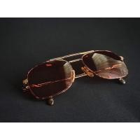 ราคา แว่นตา VINTAGE ITALY 1980's (25937822665)