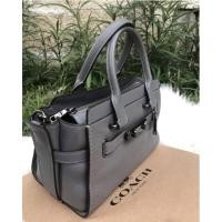 ราคา COACH swagger 27 ขนาด 10" (12207688066)