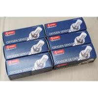 ราคา DENSO O2 SENSOR ตัวล่าง แท้ CIVIC FD FB FC (7839050700)