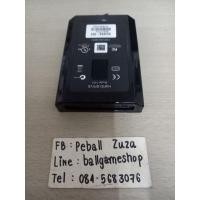 ราคา hdd250gb xbox360 slim (21085274125)