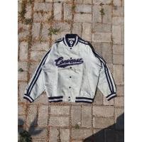 ราคา Converse ALL STARS หลากหลาย (25151256301)